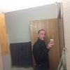 dannyrobison46